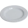 Colombia Assiette D20,5 cm - Vit