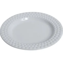 Colombia Assiette D20,5 cm - Vit