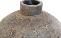 Corvo Terracotta kruka - Terracotta