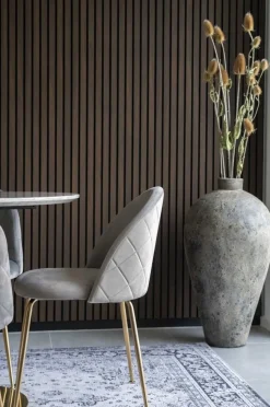 Corvo Terracotta kruka - Terracotta