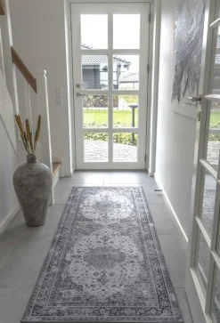 Corvo Terracotta kruka - Terracotta