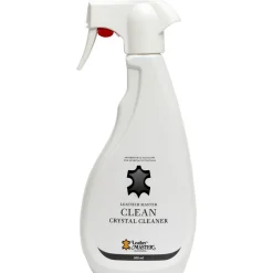 Crystal Cleaner rengöringsmedel - 500 ml