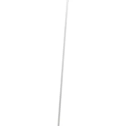 Dalton spegel - Silver