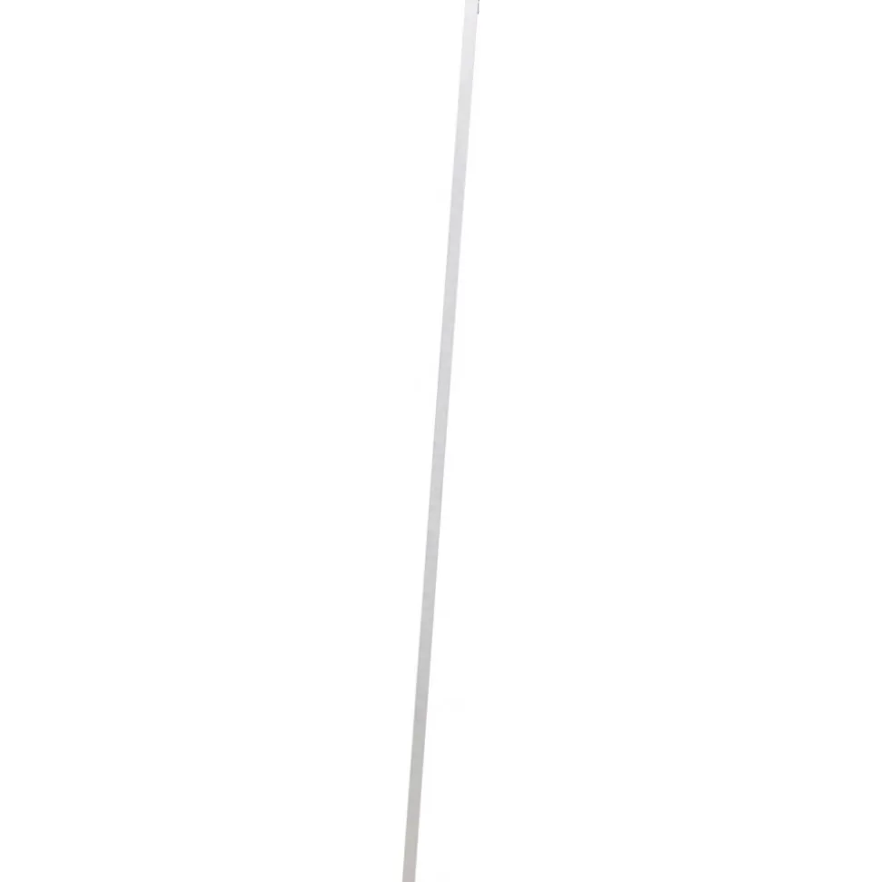 Dalton spegel - Silver + Glas och Kristallrengöring