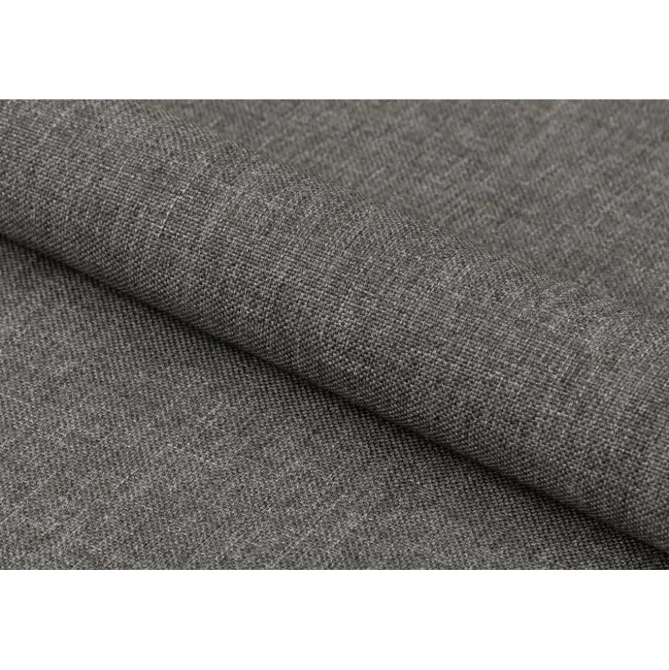 Demina barstol 90 cm - Grå