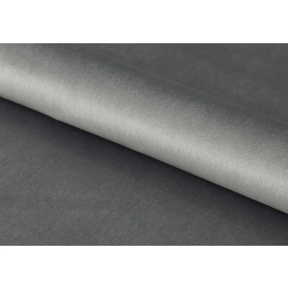 Demina matstol - Grå