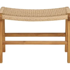 Derby fotpall - Natur