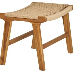 Derby fotpall - Natur