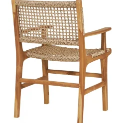 Derby karmstol - Natur