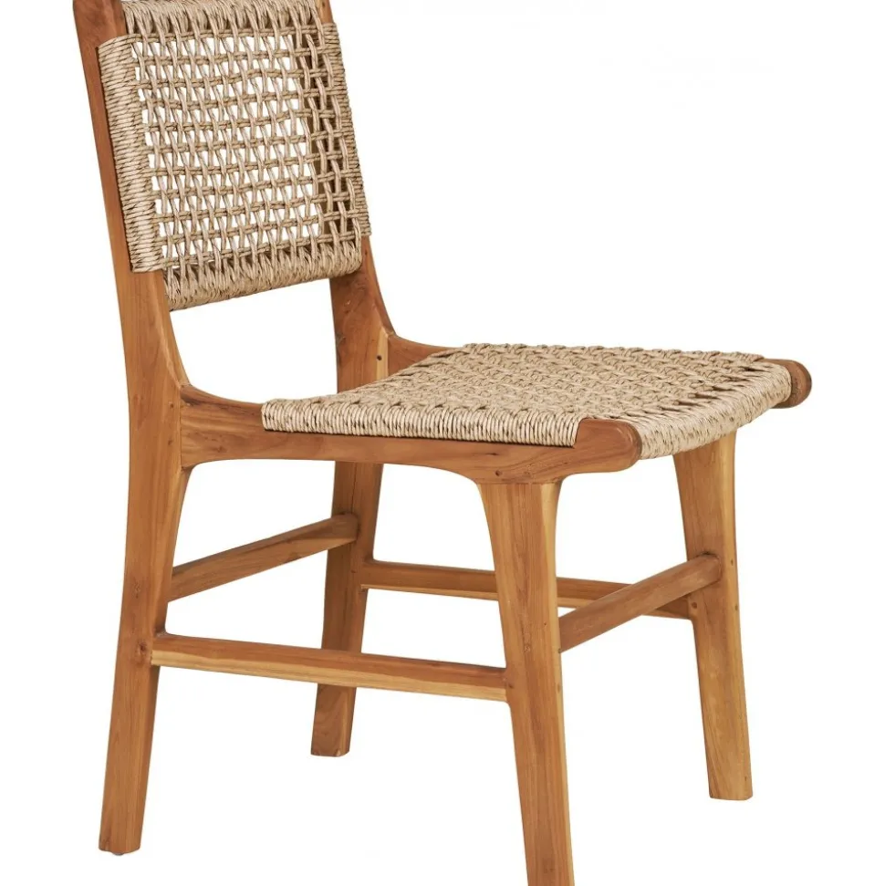 Derby matstol - Natur