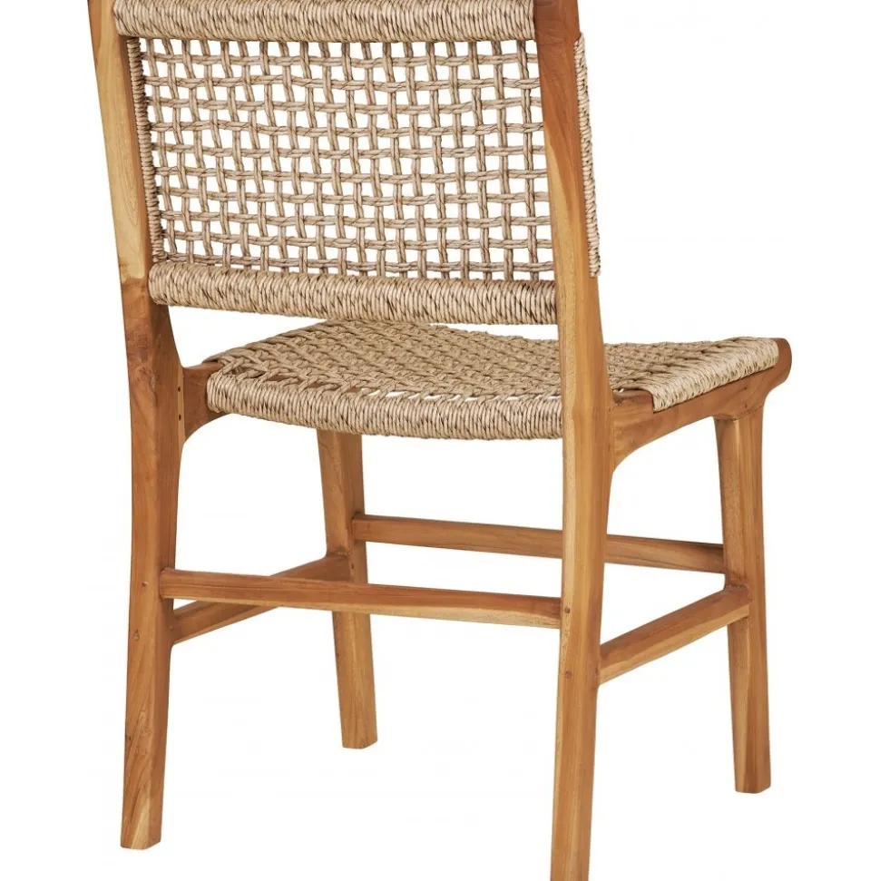 Derby matstol - Natur