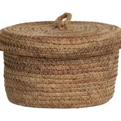 Desio korgset - Natur