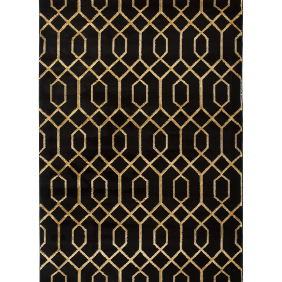 Diamond Deluxe - Guld