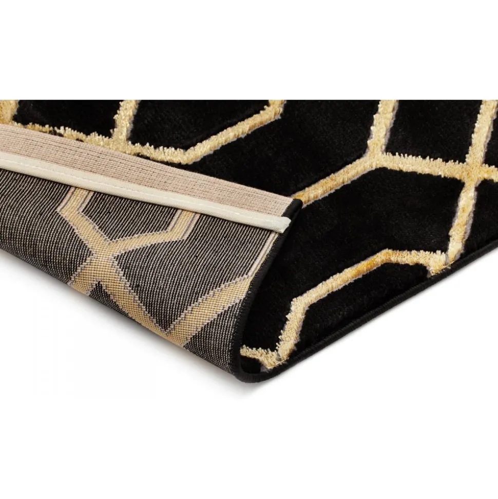 Diamond Deluxe - Guld