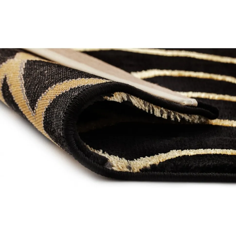 Diamond Deluxe - Guld