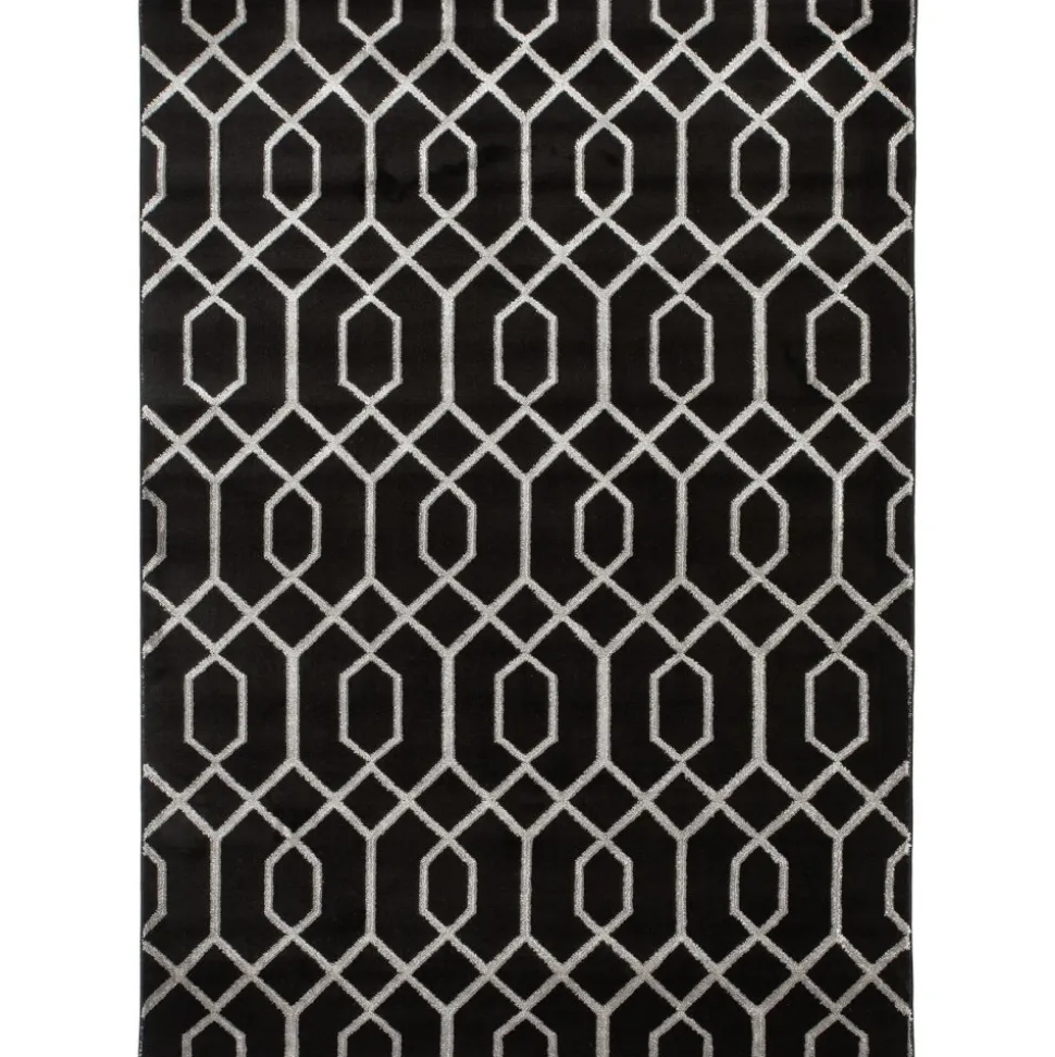 Diamond Deluxe - Silver