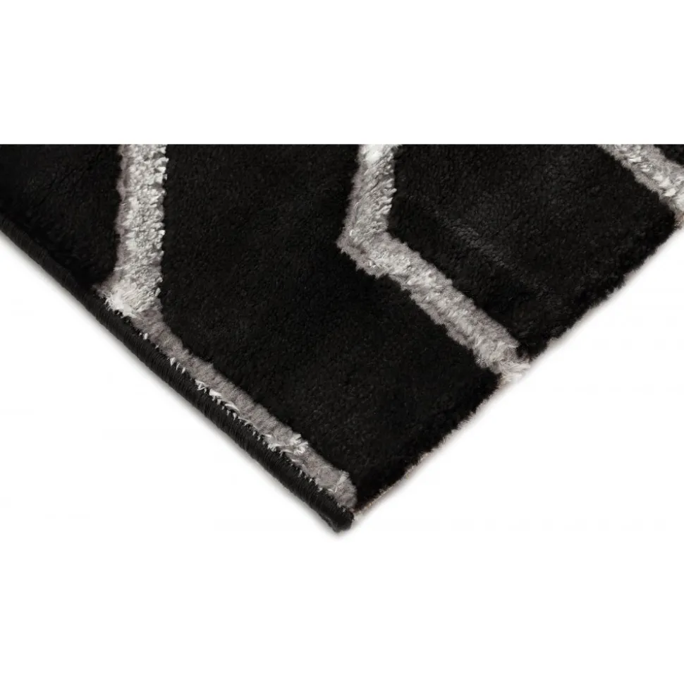 Diamond Deluxe - Silver