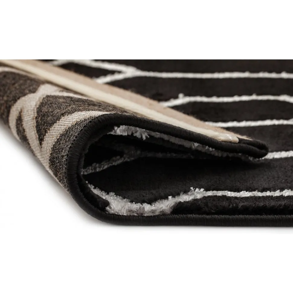 Diamond Deluxe - Silver