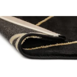 Diamond Lines - Guld