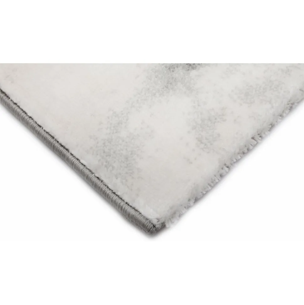 Diamond Romb - Silver