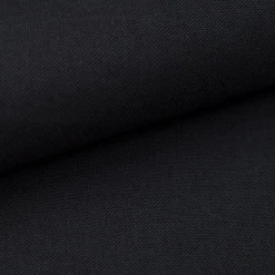 Divanfåtölj Howard Luxor - Svart