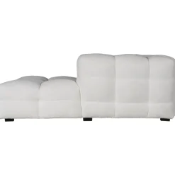 Divansoffa 322 cm offwhite - Billy
