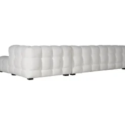 Divansoffa 322 cm offwhite - Billy