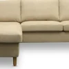 Divansoffa County - Beige