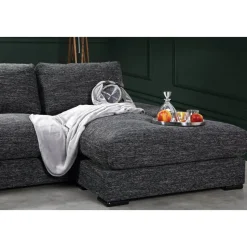 Divansoffa Scirocco - 305 cm