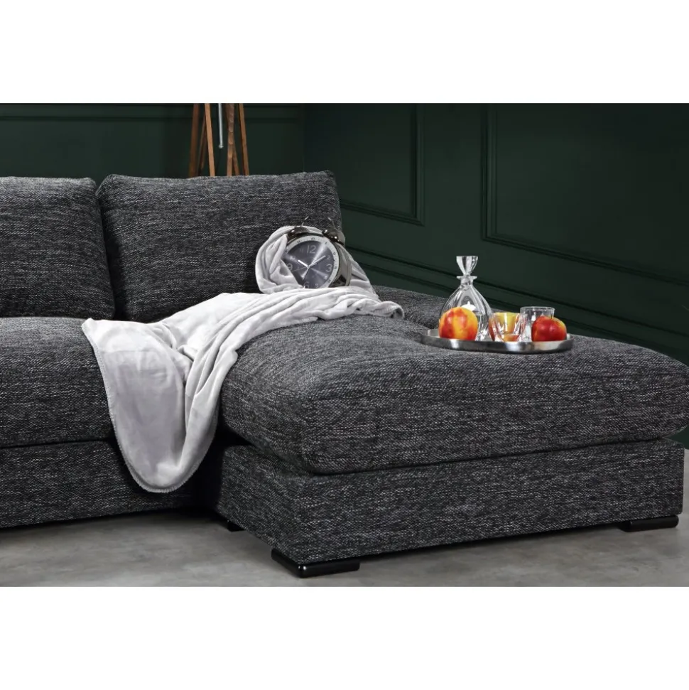 Divansoffa Scirocco - 305 cm