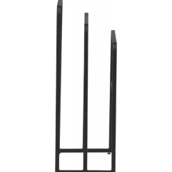 Drammen klädställ - Svart