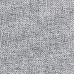 Dubbelsäng Accent 180 cm - Ljusgrå