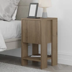 Ema sängbord - Hitit