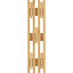 Ember klädhängare - Natur