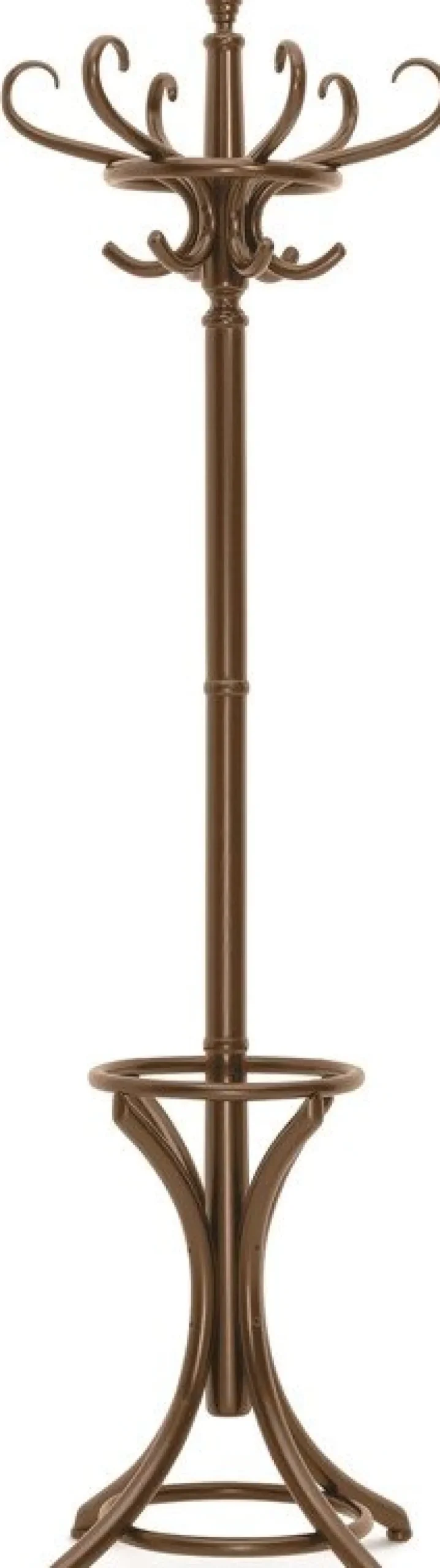 Fameg P-16 tamburmajor - Valfri färg