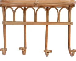 Fammy hatthylla i rotting - Natur