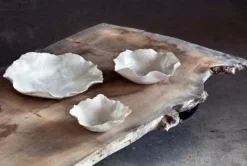 Fat vitt stort - YU64910 Olsson & Jensen