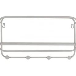 Feira hatthylla - Grå