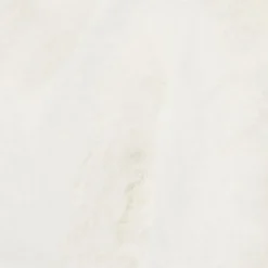 Fluffy pläd Ivory - 120 x 180 cm