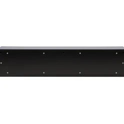 Frihamn byrå - Svart