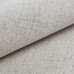 Fåtölj Howard Classic - Beige