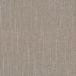 Fåtölj Howard Luxor Gråbeige