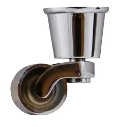 Fåtölj Howard Luxor Ljusblå