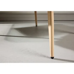 Fåtölj Zenzi - Beige