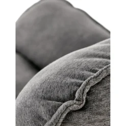 Gereon fåtölj - Grå