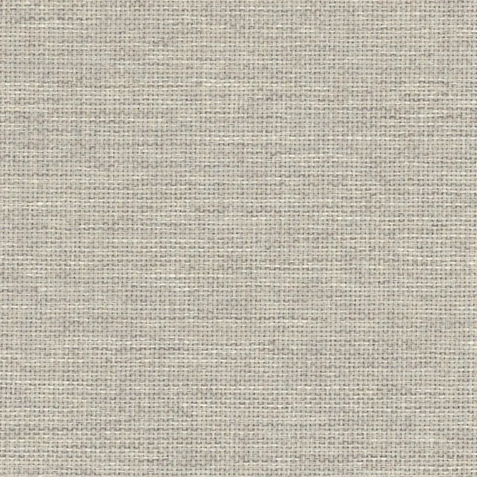 Grand sänggavel 105 x 120 cm - Beige
