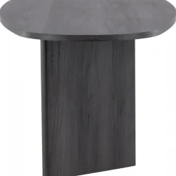 Grönvik matbord 220 x 100 cm - Svart