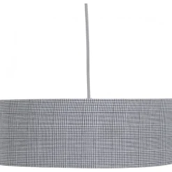 Hampshire Taklampa - Grå