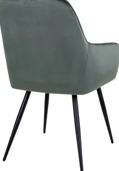 Harbo Matstol - Grön