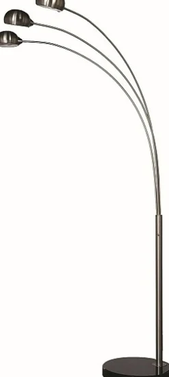 Hay 30 Golvlampa - 180 cm